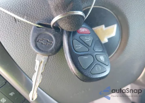 2013 Chevrolet Suburban 1500 Lt z USA, uszkodzony, nr VIN 1GNSKJE77DR144085